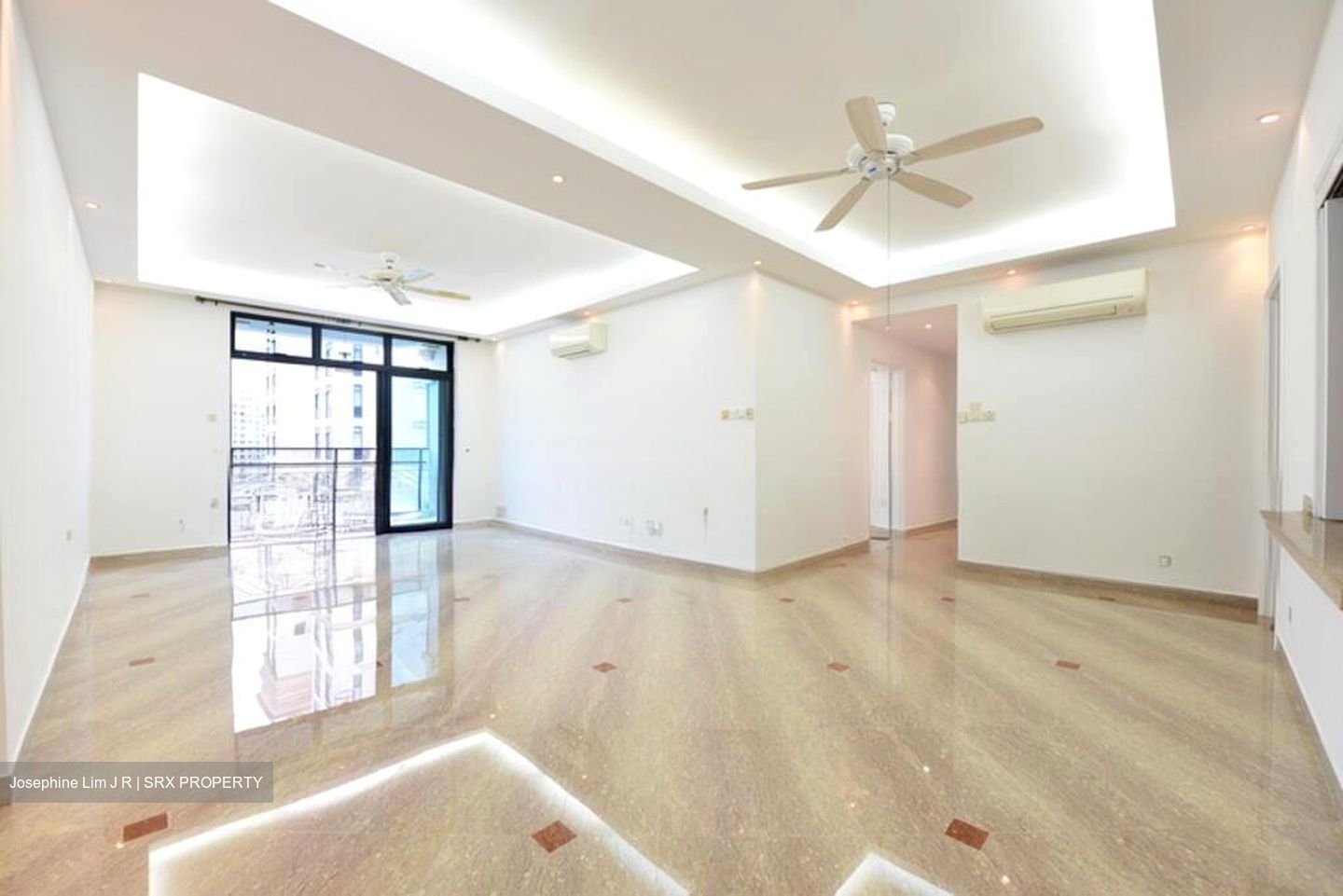 Spring Grove (D10), Condominium #507212321